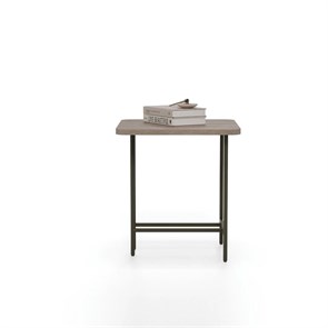 Стол приставной ENZA HOME VARENA EH73723