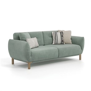 {{productViewItem.photos[photoViewList.activeNavIndex].Alt || productViewItem.photos[photoViewList.activeNavIndex].Description || 'Диван двухместный  ENZA HOME PERGE EH73736'}}