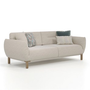 {{productViewItem.photos[photoViewList.activeNavIndex].Alt || productViewItem.photos[photoViewList.activeNavIndex].Description || 'Диван двухместный  ENZA HOME PERGE EH73728'}}