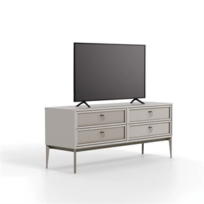 {{productViewItem.photos[photoViewList.activeNavIndex].Alt || productViewItem.photos[photoViewList.activeNavIndex].Description || 'Тумба под ТВ 200 см ENZA HOME PERGE EH73908'}}