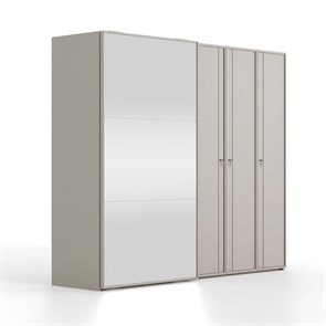 {{productViewItem.photos[photoViewList.activeNavIndex].Alt || productViewItem.photos[photoViewList.activeNavIndex].Description || 'Шкаф-купе (260 см) ENZA HOME HERA EH73872'}}