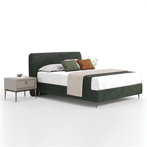 {{productViewItem.photos[photoViewList.activeNavIndex].Alt || productViewItem.photos[photoViewList.activeNavIndex].Description || 'Основание с ящиком 200x200 ENZAHOME HERA EH73878'}}