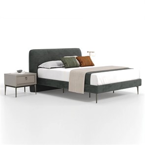 {{productViewItem.photos[photoViewList.activeNavIndex].Alt || productViewItem.photos[photoViewList.activeNavIndex].Description || 'Основание без ящика 160x200 ENZAHOME HERA EH73883'}}
