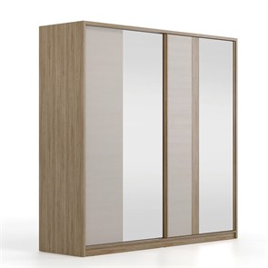 {{productViewItem.photos[photoViewList.activeNavIndex].Alt || productViewItem.photos[photoViewList.activeNavIndex].Description || 'Шкаф-купе (197 см) ENZA HOME PERGE EH73885'}}