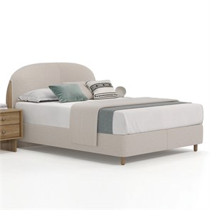 {{productViewItem.photos[photoViewList.activeNavIndex].Alt || productViewItem.photos[photoViewList.activeNavIndex].Description || 'Основание с ящиком 160x200 ENZAHOME PERGE EH73890'}}