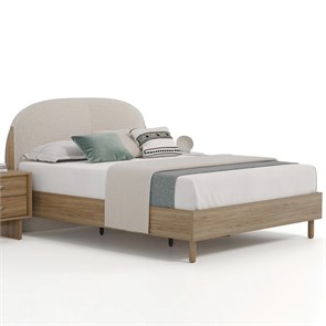 {{productViewItem.photos[photoViewList.activeNavIndex].Alt || productViewItem.photos[photoViewList.activeNavIndex].Description || 'Основание без ящика 160x200 ENZAHOME PERGE EH73892'}}