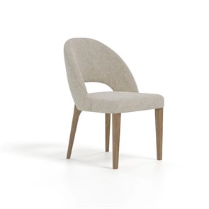 {{productViewItem.photos[photoViewList.activeNavIndex].Alt || productViewItem.photos[photoViewList.activeNavIndex].Description || 'Стул ENZA HOME PERGE EH73897'}}