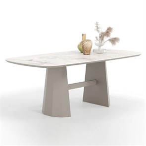{{productViewItem.photos[photoViewList.activeNavIndex].Alt || productViewItem.photos[photoViewList.activeNavIndex].Description || 'Стол обеденный ENZA HOME HERA EH73900'}}