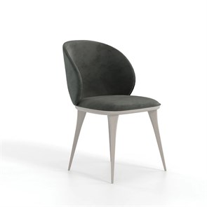 {{productViewItem.photos[photoViewList.activeNavIndex].Alt || productViewItem.photos[photoViewList.activeNavIndex].Description || 'Стул ENZA HOME HERA EH73902'}}