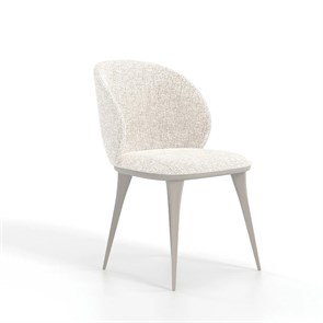 {{productViewItem.photos[photoViewList.activeNavIndex].Alt || productViewItem.photos[photoViewList.activeNavIndex].Description || 'Стул ENZA HOME HERA EH73905'}}