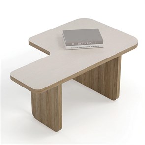 {{productViewItem.photos[photoViewList.activeNavIndex].Alt || productViewItem.photos[photoViewList.activeNavIndex].Description || 'Стол журнальный 2 шт ENZA HOME PERGE EH73920'}}