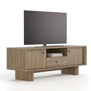 {{productViewItem.photos[photoViewList.activeNavIndex].Alt || productViewItem.photos[photoViewList.activeNavIndex].Description || 'Тумба под ТВ 160 см ENZA HOME PERGE EH73914'}}