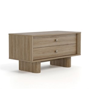 {{productViewItem.photos[photoViewList.activeNavIndex].Alt || productViewItem.photos[photoViewList.activeNavIndex].Description || 'Тумба под ТВ 110 см ENZA HOME PERGE EH73915'}}