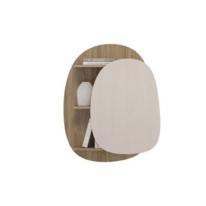 {{productViewItem.photos[photoViewList.activeNavIndex].Alt || productViewItem.photos[photoViewList.activeNavIndex].Description || 'ТВ модуль настенный  ENZA HOME PERGE EH73917'}}