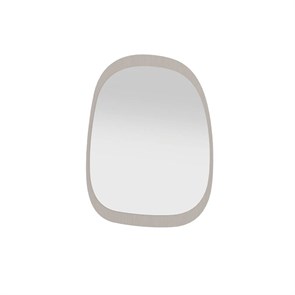 {{productViewItem.photos[photoViewList.activeNavIndex].Alt || productViewItem.photos[photoViewList.activeNavIndex].Description || 'Зеркало для серванта ENZA HOME PERGE EH73918'}}