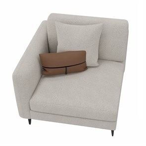 {{productViewItem.photos[photoViewList.activeNavIndex].Alt || productViewItem.photos[photoViewList.activeNavIndex].Description || '1 местный модуль правый ENZA HOME PARMA EH72509'}}