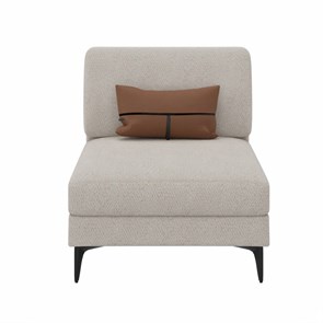 {{productViewItem.photos[photoViewList.activeNavIndex].Alt || productViewItem.photos[photoViewList.activeNavIndex].Description || '1 местный без подлокотника ENZA HOME PARMA EH72540'}}