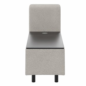 {{productViewItem.photos[photoViewList.activeNavIndex].Alt || productViewItem.photos[photoViewList.activeNavIndex].Description || 'Модуль кофейного столика ENZA HOME PARMA EH72530'}}