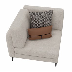 {{productViewItem.photos[photoViewList.activeNavIndex].Alt || productViewItem.photos[photoViewList.activeNavIndex].Description || 'Угловой модуль ENZA HOME PARMA EH72580'}}