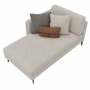 {{productViewItem.photos[photoViewList.activeNavIndex].Alt || productViewItem.photos[photoViewList.activeNavIndex].Description || 'Лаунж модуль правый ENZA HOME PARMA EH72479'}}