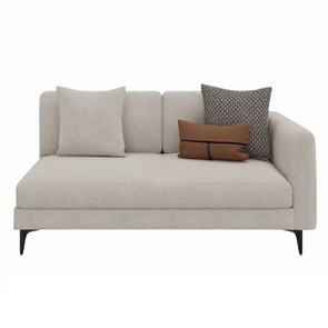 {{productViewItem.photos[photoViewList.activeNavIndex].Alt || productViewItem.photos[photoViewList.activeNavIndex].Description || '2 местный прямой правый ENZA HOME PARMA EH72550'}}