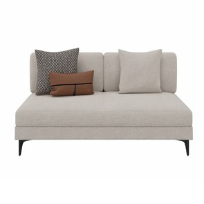 {{productViewItem.photos[photoViewList.activeNavIndex].Alt || productViewItem.photos[photoViewList.activeNavIndex].Description || '2 местный без подлокотника ENZA HOME PARMA EH72499'}}