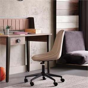 {{productViewItem.photos[photoViewList.activeNavIndex].Alt || productViewItem.photos[photoViewList.activeNavIndex].Description || 'Учебный стул ENZA HOME TRENDY EH50895'}}