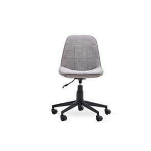 Учебный стул ENZA HOME TRENDY EH73925