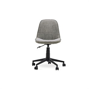 Учебный стул ENZA HOME TRENDY EH73926