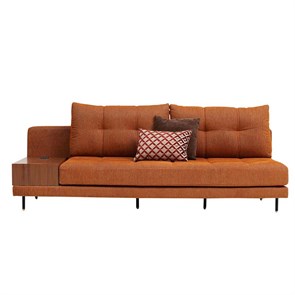 {{productViewItem.photos[photoViewList.activeNavIndex].Alt || productViewItem.photos[photoViewList.activeNavIndex].Description || 'Модуль дивана с подставкой ENZA HOME ARTE EH51766'}}
