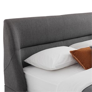 Изголовье 200 ENZA HOME PARMA EH69446