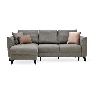 {{productViewItem.photos[photoViewList.activeNavIndex].Alt || productViewItem.photos[photoViewList.activeNavIndex].Description || 'Диван угловой малый ENZA HOME GRACE EH65505'}}
