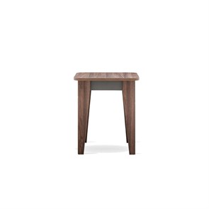 {{productViewItem.photos[photoViewList.activeNavIndex].Alt || productViewItem.photos[photoViewList.activeNavIndex].Description || 'Стол журнальный малый ENZA HOME CORDELL EH65526'}}