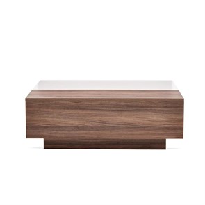 {{productViewItem.photos[photoViewList.activeNavIndex].Alt || productViewItem.photos[photoViewList.activeNavIndex].Description || 'Стол журнальный с ящиком ENZA HOME CORDELL EH65524'}}