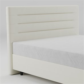 {{productViewItem.photos[photoViewList.activeNavIndex].Alt || productViewItem.photos[photoViewList.activeNavIndex].Description || 'Изголовье 90 ENZA HOME SUPREME PEDIC EH63995'}}