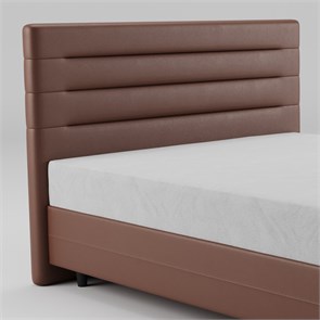 {{productViewItem.photos[photoViewList.activeNavIndex].Alt || productViewItem.photos[photoViewList.activeNavIndex].Description || 'Изголовье 90 ENZA HOME SUPREME PEDIC EH63998'}}