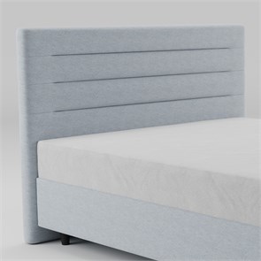 {{productViewItem.photos[photoViewList.activeNavIndex].Alt || productViewItem.photos[photoViewList.activeNavIndex].Description || 'Изголовье 90 ENZA HOME SUPREME PEDIC EH64007'}}
