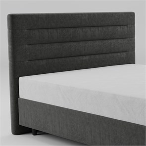 {{productViewItem.photos[photoViewList.activeNavIndex].Alt || productViewItem.photos[photoViewList.activeNavIndex].Description || 'Изголовье 90 ENZA HOME SUPREME PEDIC EH64013'}}