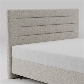 {{productViewItem.photos[photoViewList.activeNavIndex].Alt || productViewItem.photos[photoViewList.activeNavIndex].Description || 'Изголовье 90 ENZA HOME SUPREME PEDIC EH64018'}}