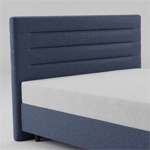 {{productViewItem.photos[photoViewList.activeNavIndex].Alt || productViewItem.photos[photoViewList.activeNavIndex].Description || 'Изголовье 90 ENZA HOME SUPREME PEDIC EH64019'}}