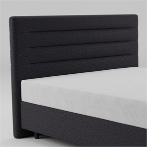 {{productViewItem.photos[photoViewList.activeNavIndex].Alt || productViewItem.photos[photoViewList.activeNavIndex].Description || 'Изголовье 90 ENZA HOME SUPREME PEDIC EH64020'}}