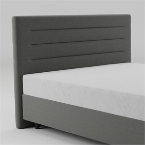 {{productViewItem.photos[photoViewList.activeNavIndex].Alt || productViewItem.photos[photoViewList.activeNavIndex].Description || 'Изголовье 100 ENZA HOME SUPREME PEDIC EH64030'}}