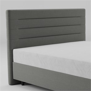 {{productViewItem.photos[photoViewList.activeNavIndex].Alt || productViewItem.photos[photoViewList.activeNavIndex].Description || 'Изголовье 100 ENZA HOME SUPREME PEDIC EH64047'}}