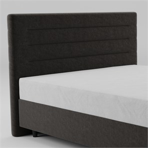 {{productViewItem.photos[photoViewList.activeNavIndex].Alt || productViewItem.photos[photoViewList.activeNavIndex].Description || 'Изголовье 100 ENZA HOME SUPREME PEDIC EH64052'}}