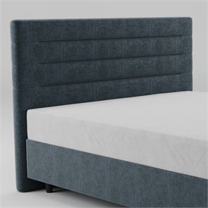 {{productViewItem.photos[photoViewList.activeNavIndex].Alt || productViewItem.photos[photoViewList.activeNavIndex].Description || 'Изголовье 100 ENZA HOME SUPREME PEDIC EH64053'}}