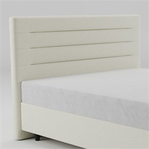 {{productViewItem.photos[photoViewList.activeNavIndex].Alt || productViewItem.photos[photoViewList.activeNavIndex].Description || 'Изголовье 100 ENZA HOME SUPREME PEDIC EH64055'}}
