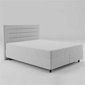 Основание кровати 160x200 ENZA HOME PEDIC EH63894 EH63894