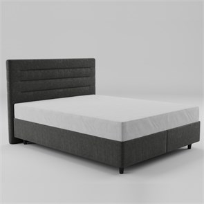 {{productViewItem.photos[photoViewList.activeNavIndex].Alt || productViewItem.photos[photoViewList.activeNavIndex].Description || 'Основание кровати 160x200 ENZA HOME PEDIC EH63899'}}