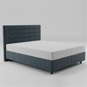 {{productViewItem.photos[photoViewList.activeNavIndex].Alt || productViewItem.photos[photoViewList.activeNavIndex].Description || 'Основание кровати 160x200 ENZA HOME PEDIC EH63901'}}