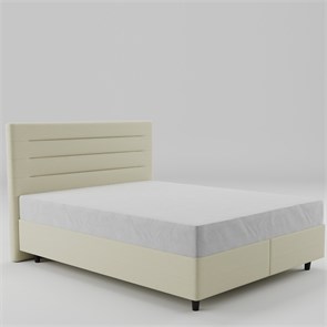 {{productViewItem.photos[photoViewList.activeNavIndex].Alt || productViewItem.photos[photoViewList.activeNavIndex].Description || 'Основание кровати 180x200 ENZA HOME PEDIC EH63908'}}